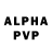 A-PVP СК khudiyarovr