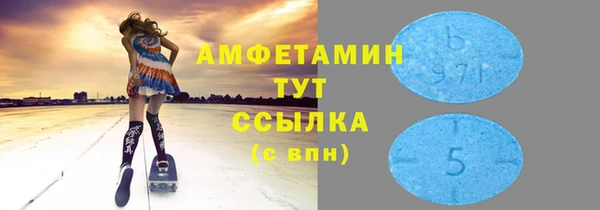 ГАЛЛЮЦИНОГЕННЫЕ ГРИБЫ Няндома
