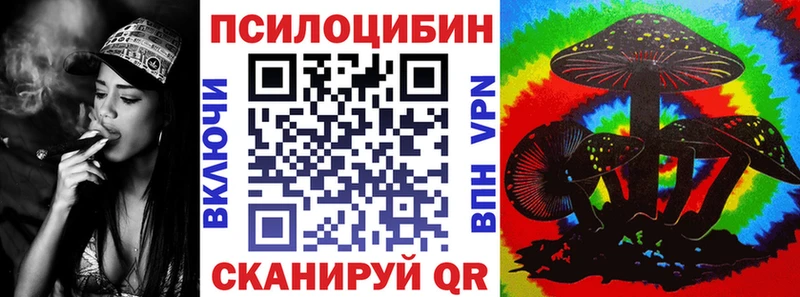 Галлюциногенные грибы Cubensis  кракен вход  Гагарин 